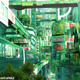 Image for article titled The City Of The Future